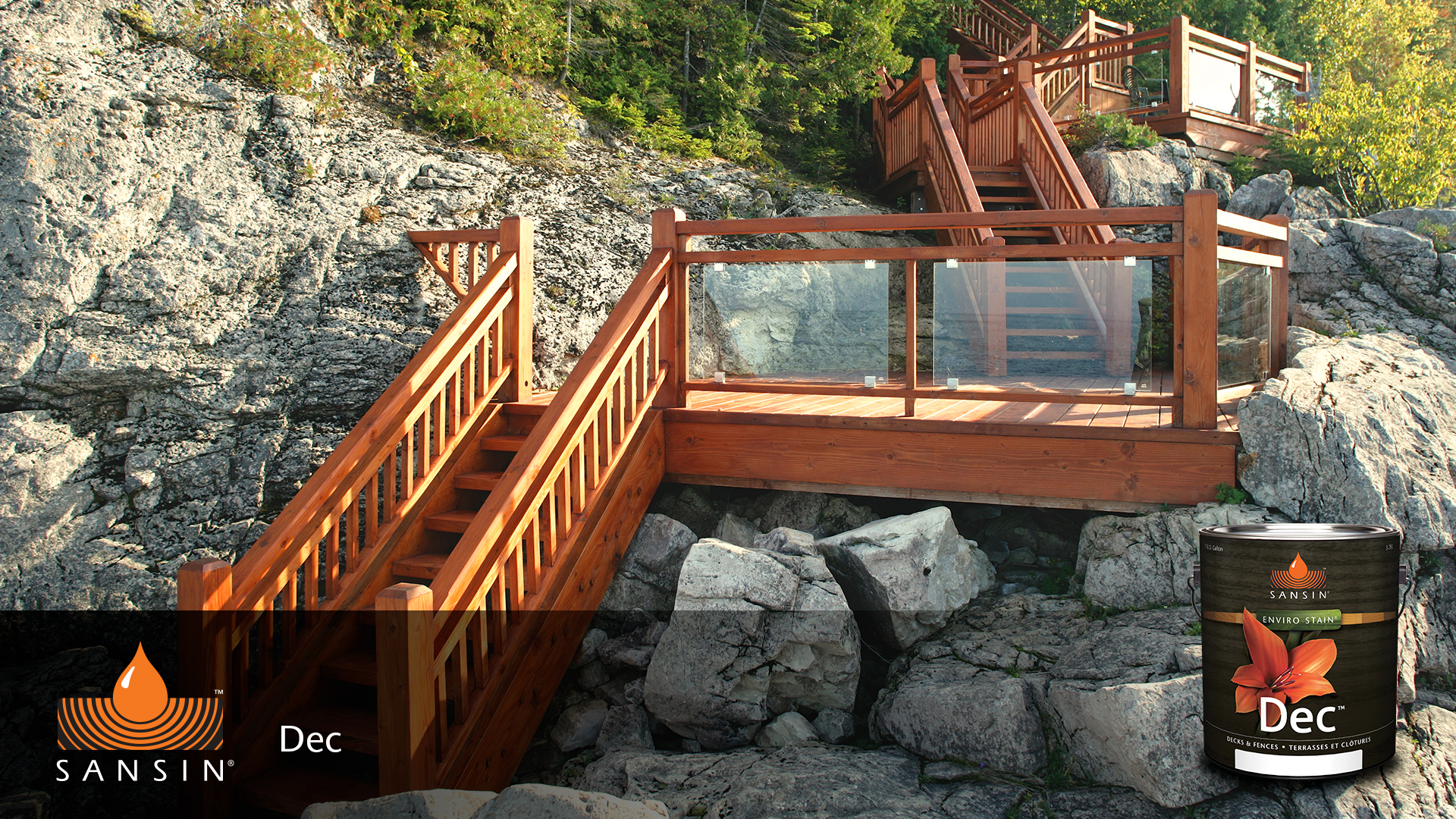 Deck_Georgian Bay_Dec_WIDE (1).jpg