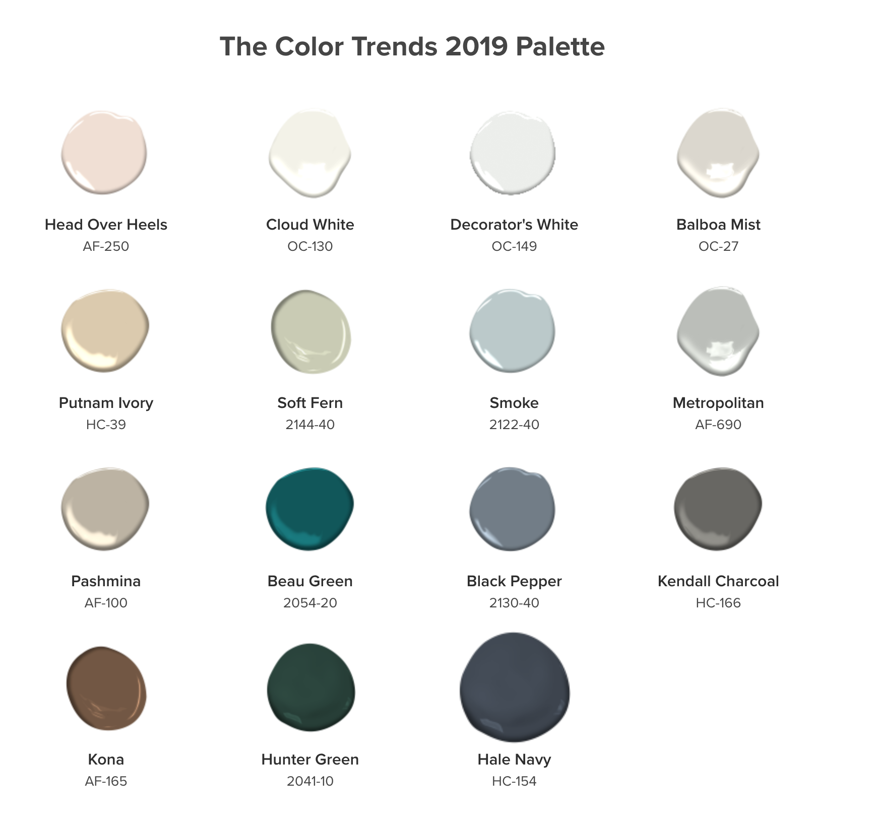 Screen Shot 2018-10-12 at 9.41.44 AM.png