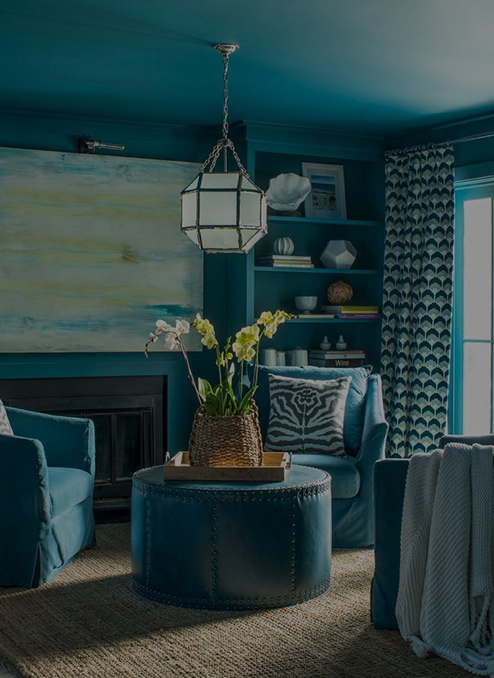 InteriorPaint-ButtonImage.jpg