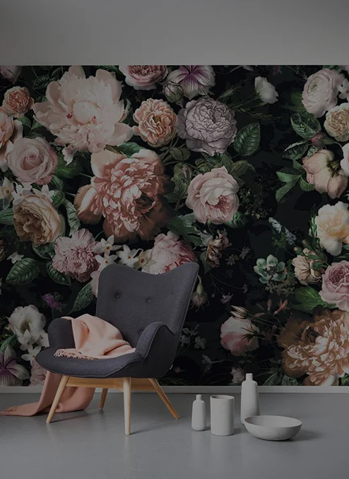 High-Quality Benjamin Moore Paint Newtown Pa Wallpaper Collection High-Quality Benjamin Moore Paint Newtown Pa Wallpaper Collection