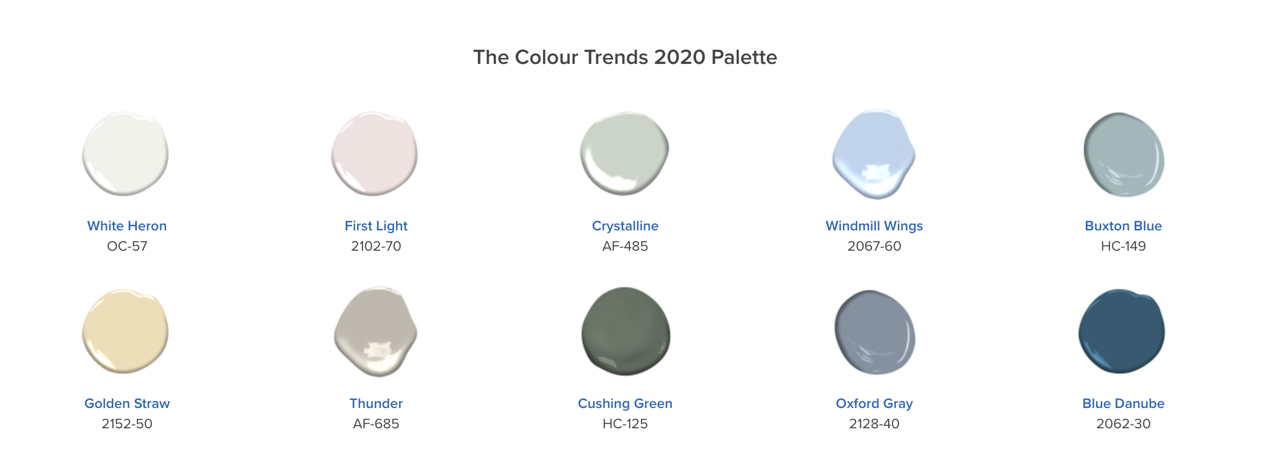 Screen Shot 2019-10-21 at 4.08.07 PM.png