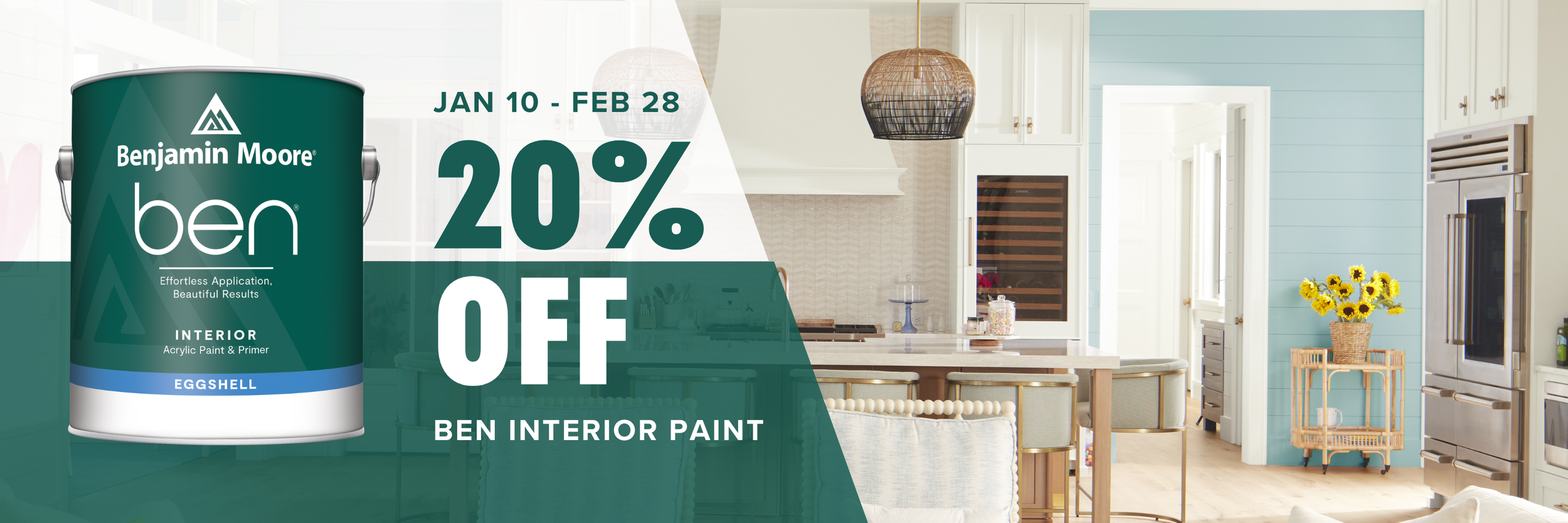 High-Quality Benjamin Moore Paint Deals Abstract in HD High-Quality Benjamin Moore Paint Deals Abstract in HD