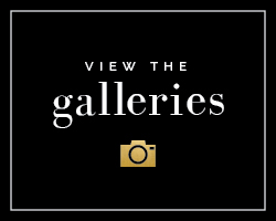 galleries.jpg