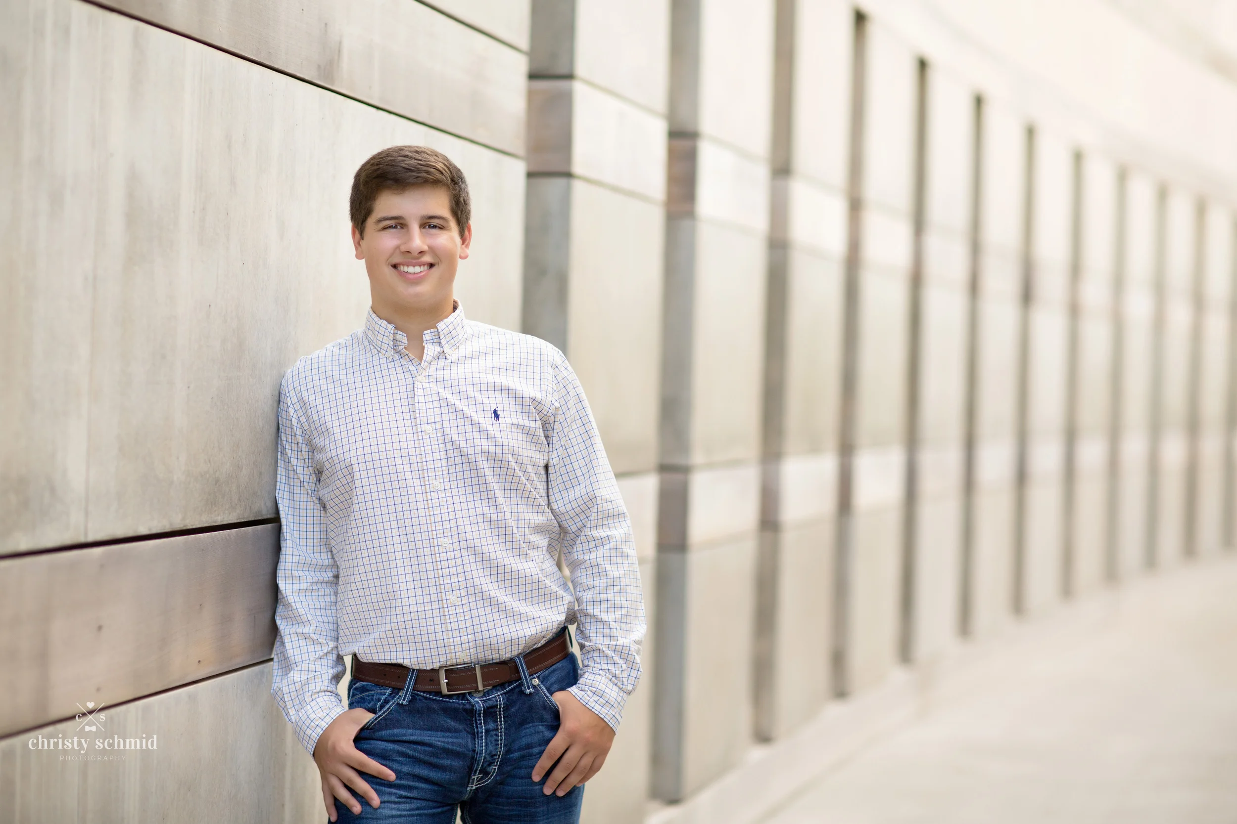 Nathan-27f.jpg