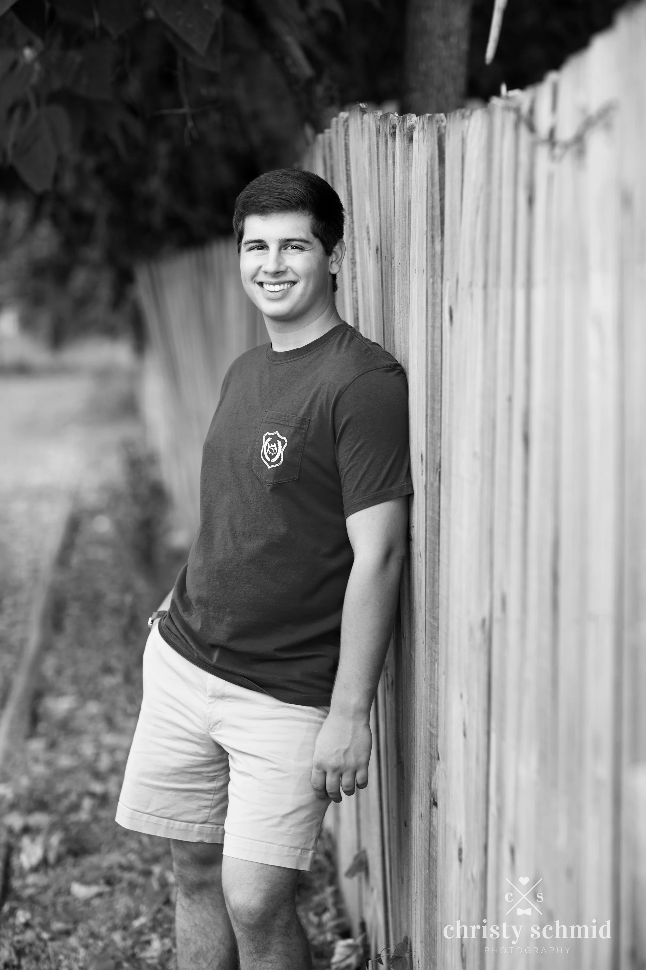 Nathan-55fbw.jpg