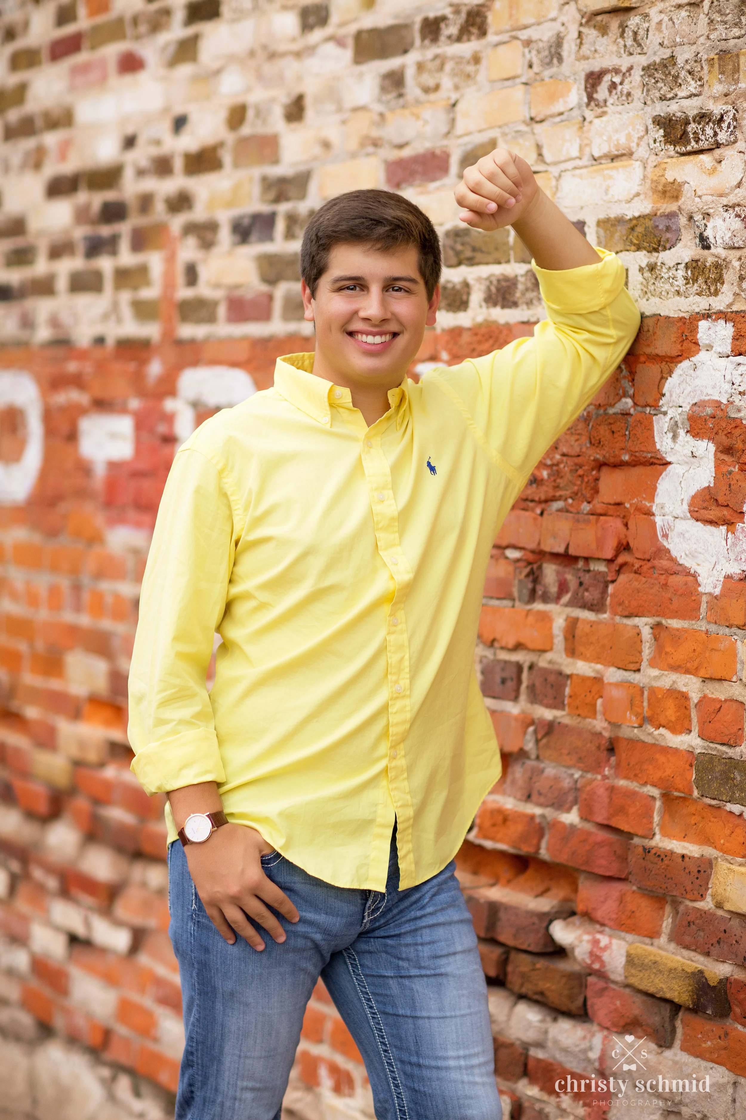 Nathan-1f.jpg