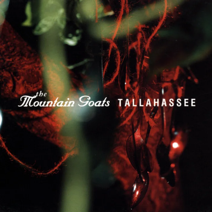 4AD · 2002