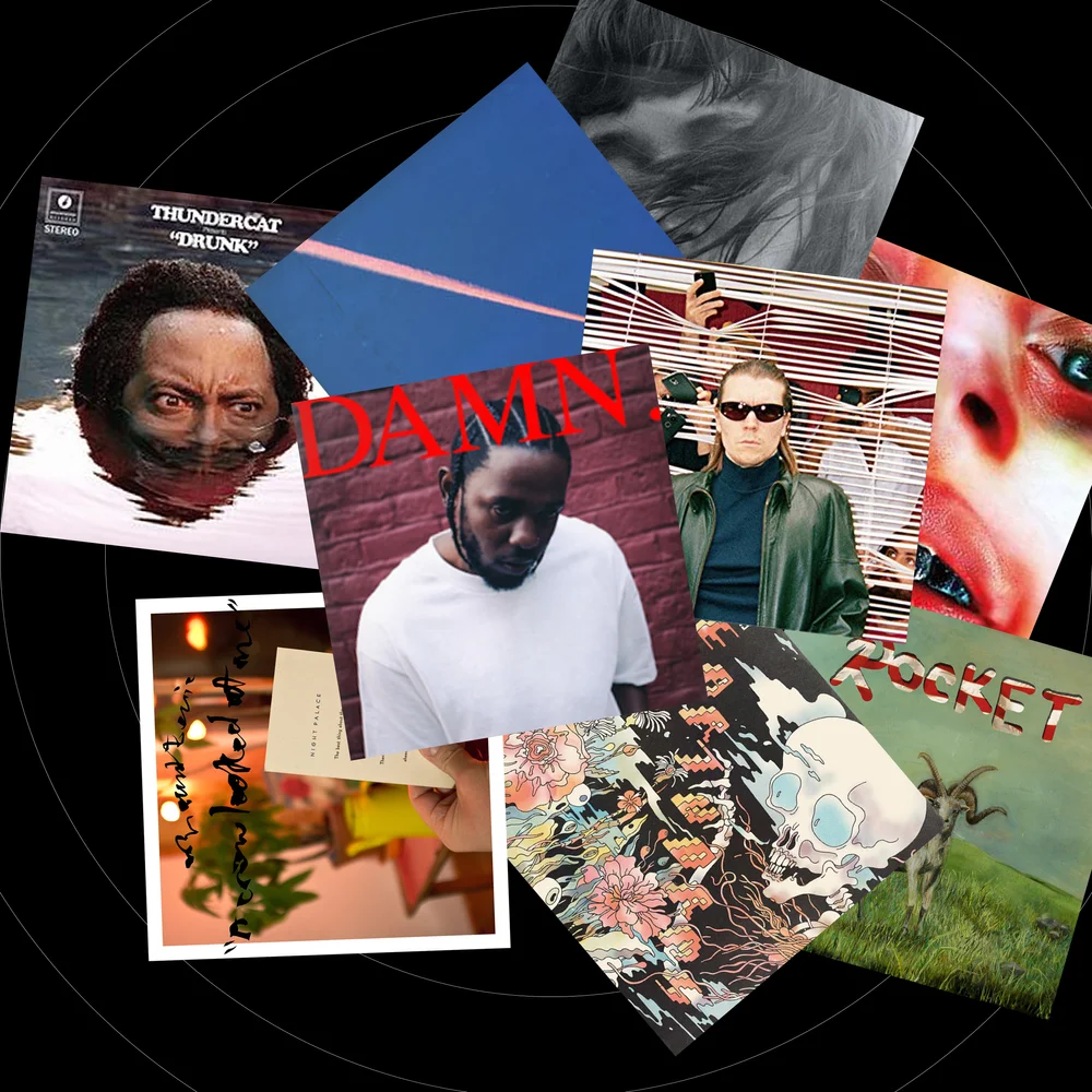 collage.jpg