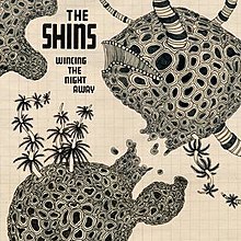 2007 · Sub Pop