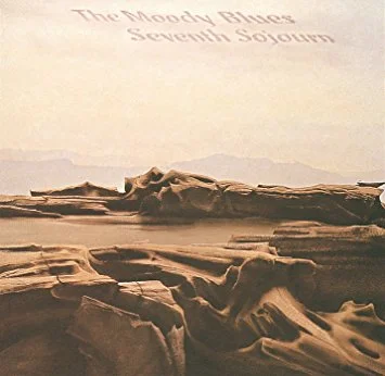 1972 · Threshold
