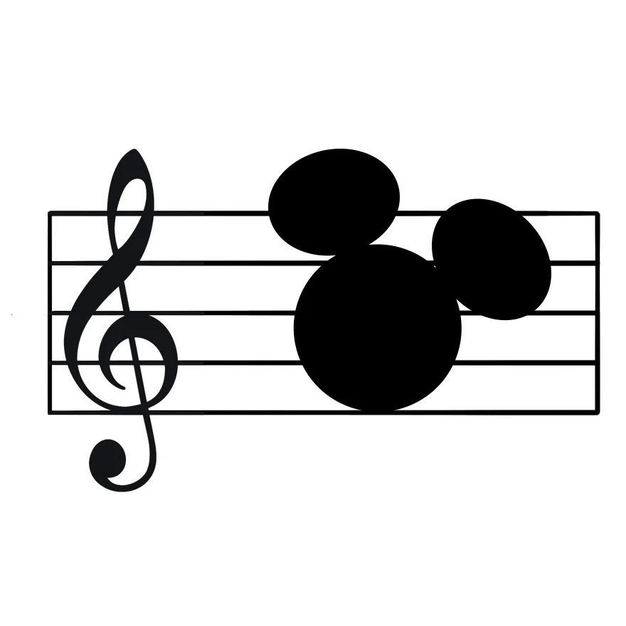 Disney Grace.jpg