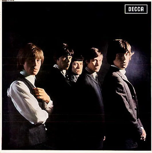 Stones-1st-album.jpg