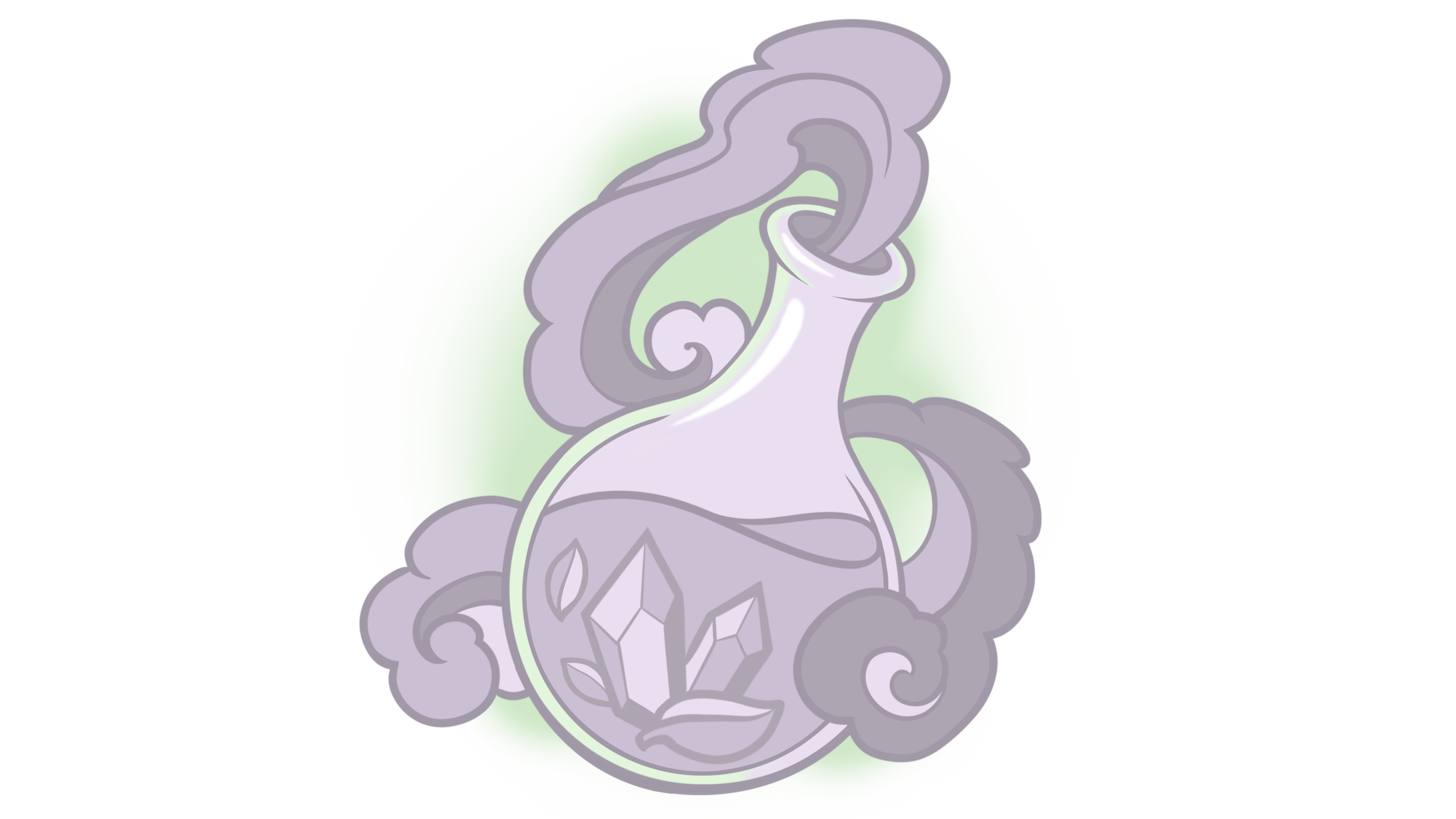 Holiday Gift Card Special!