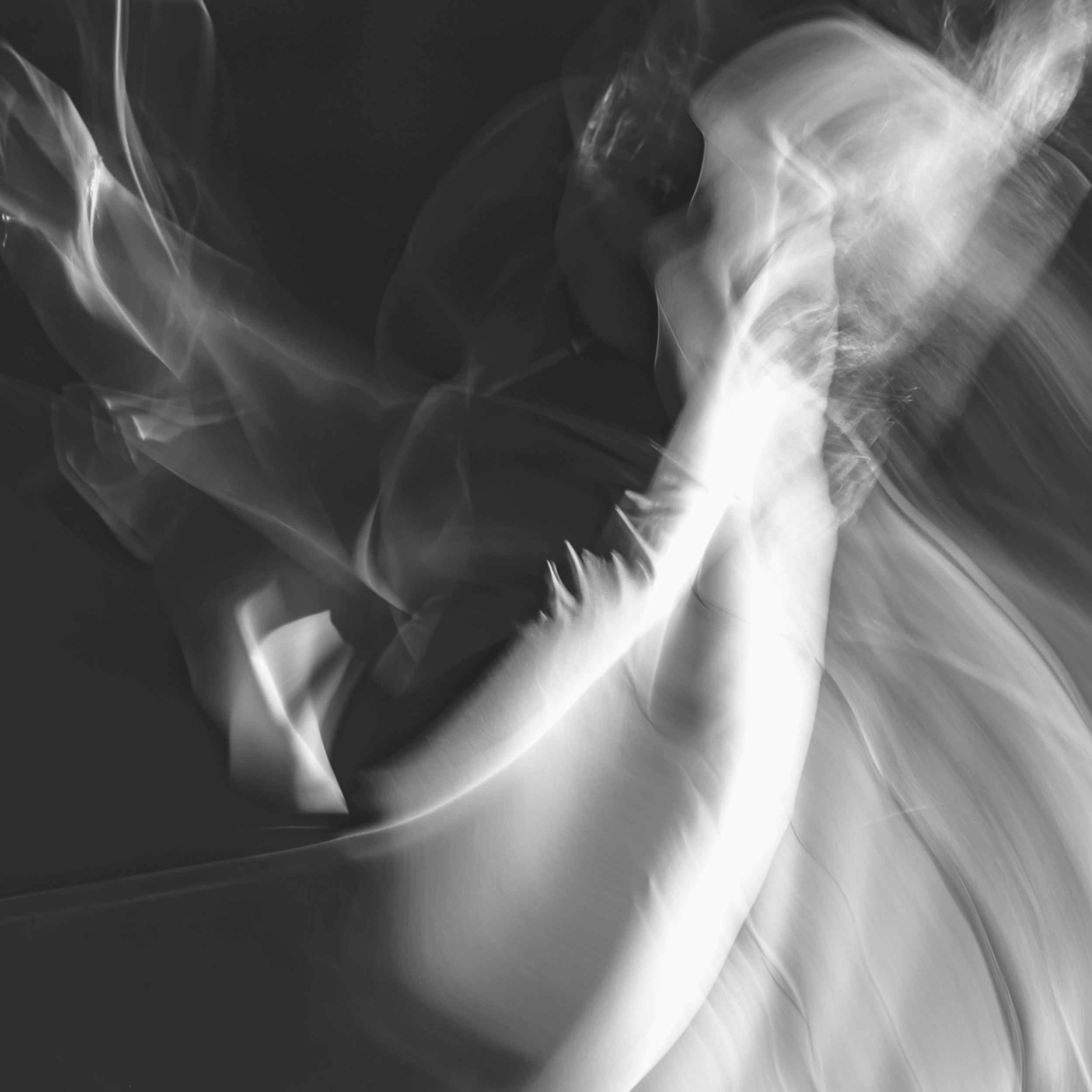 O Come O Come Emmanuel.PNG