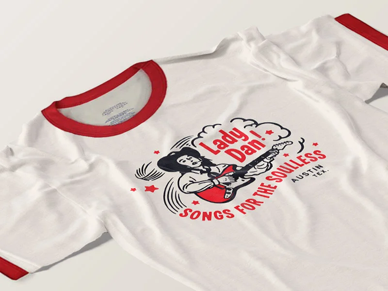 Lady-Dan-Shirt.jpg