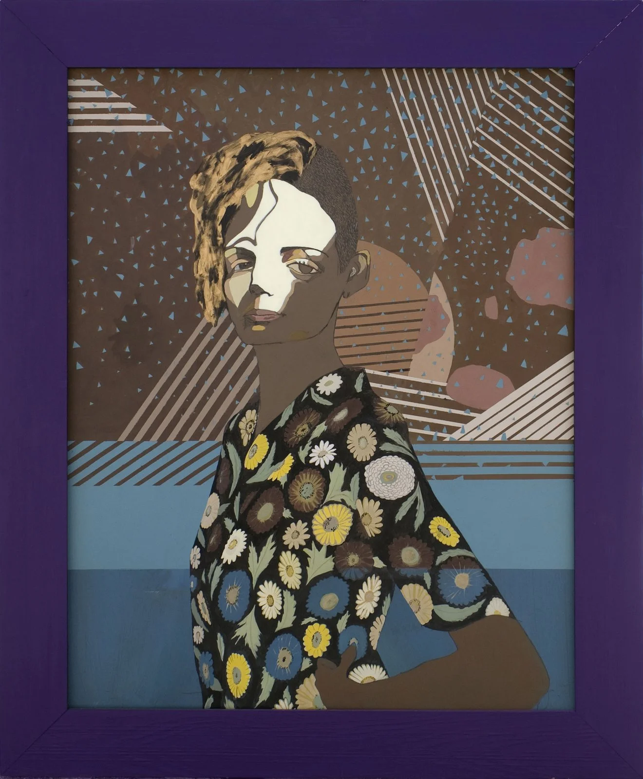 Astrorrossi