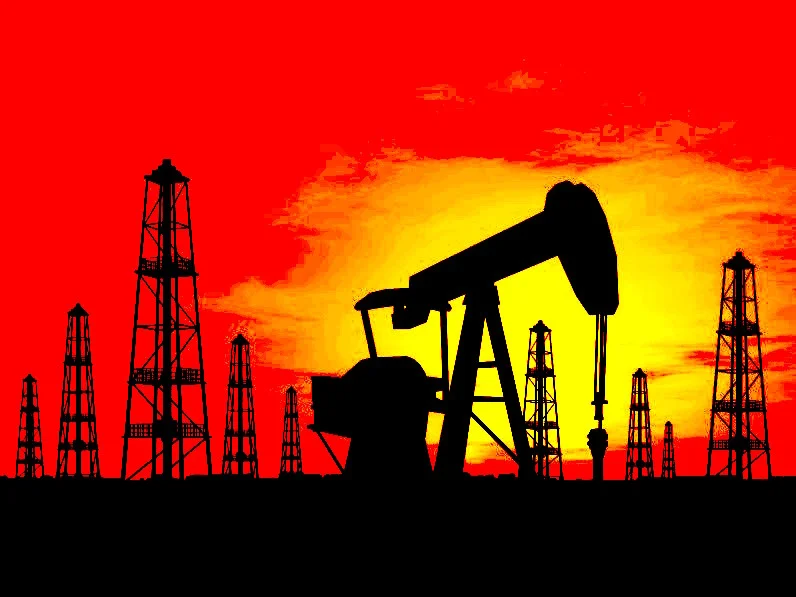 TAKE MY JAGGED HEART a new play by Steven Fechter,   OCT. 30th