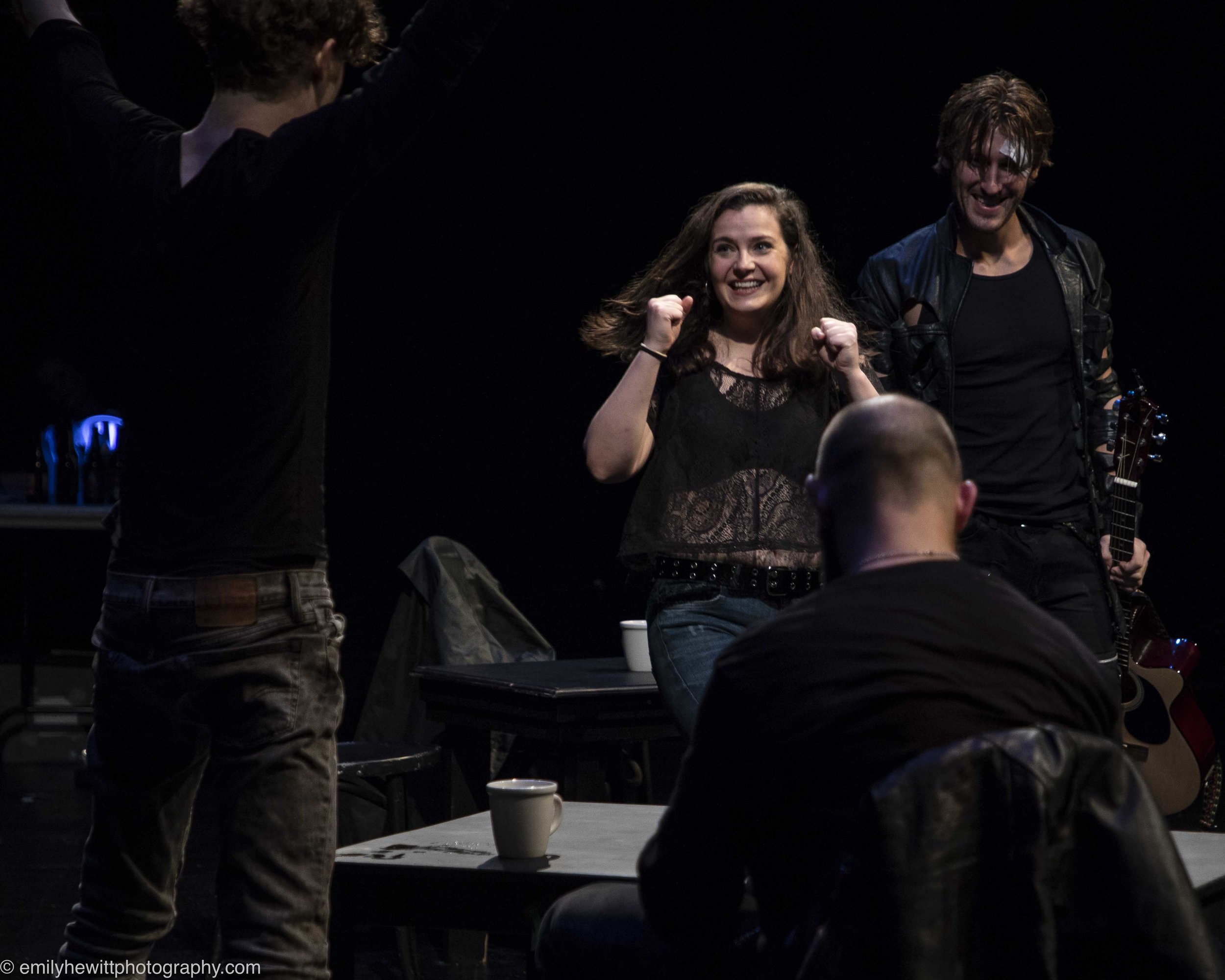 20180813_Bergen_Web_Res-3222.jpg