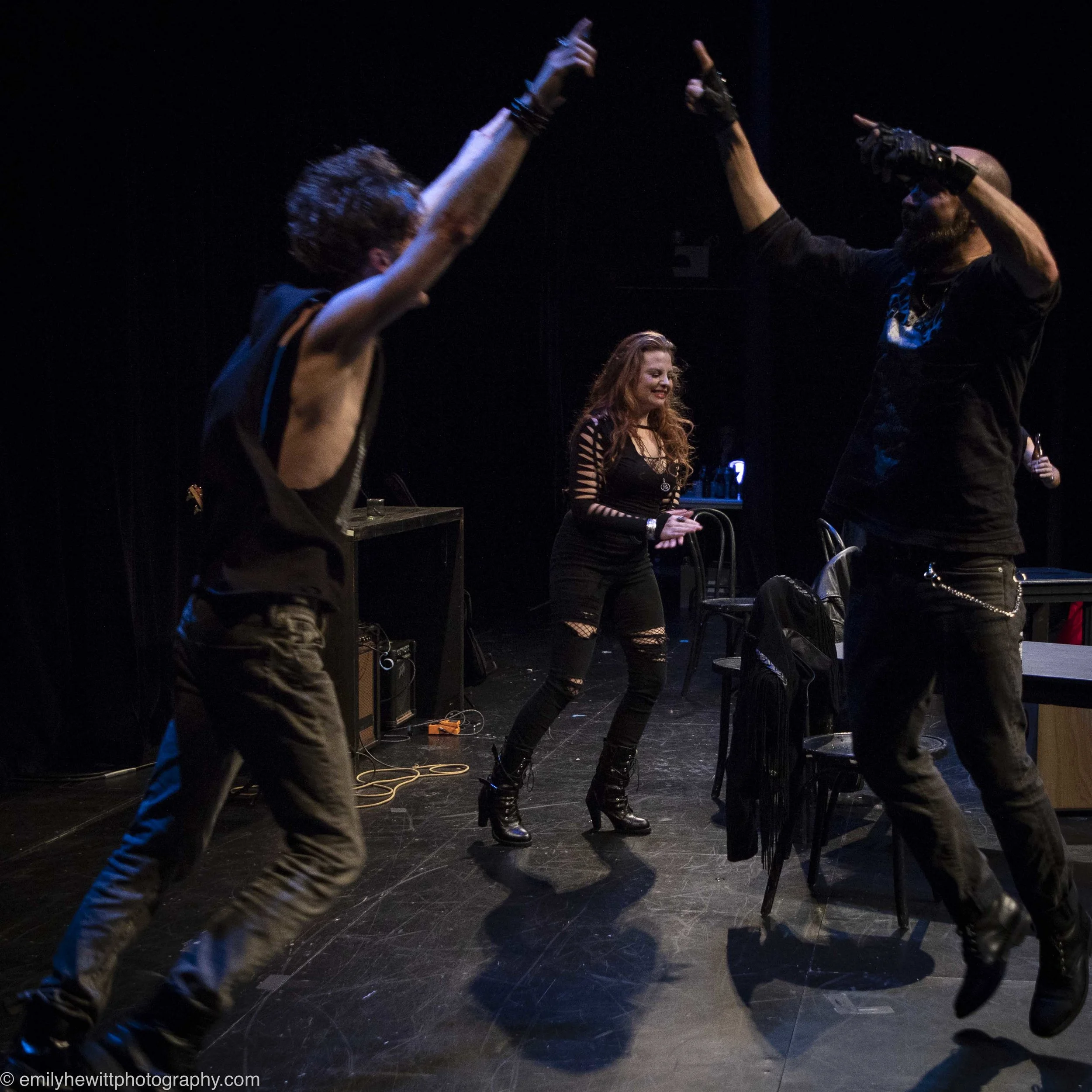 20180813_Bergen_Web_Res-3141.jpg