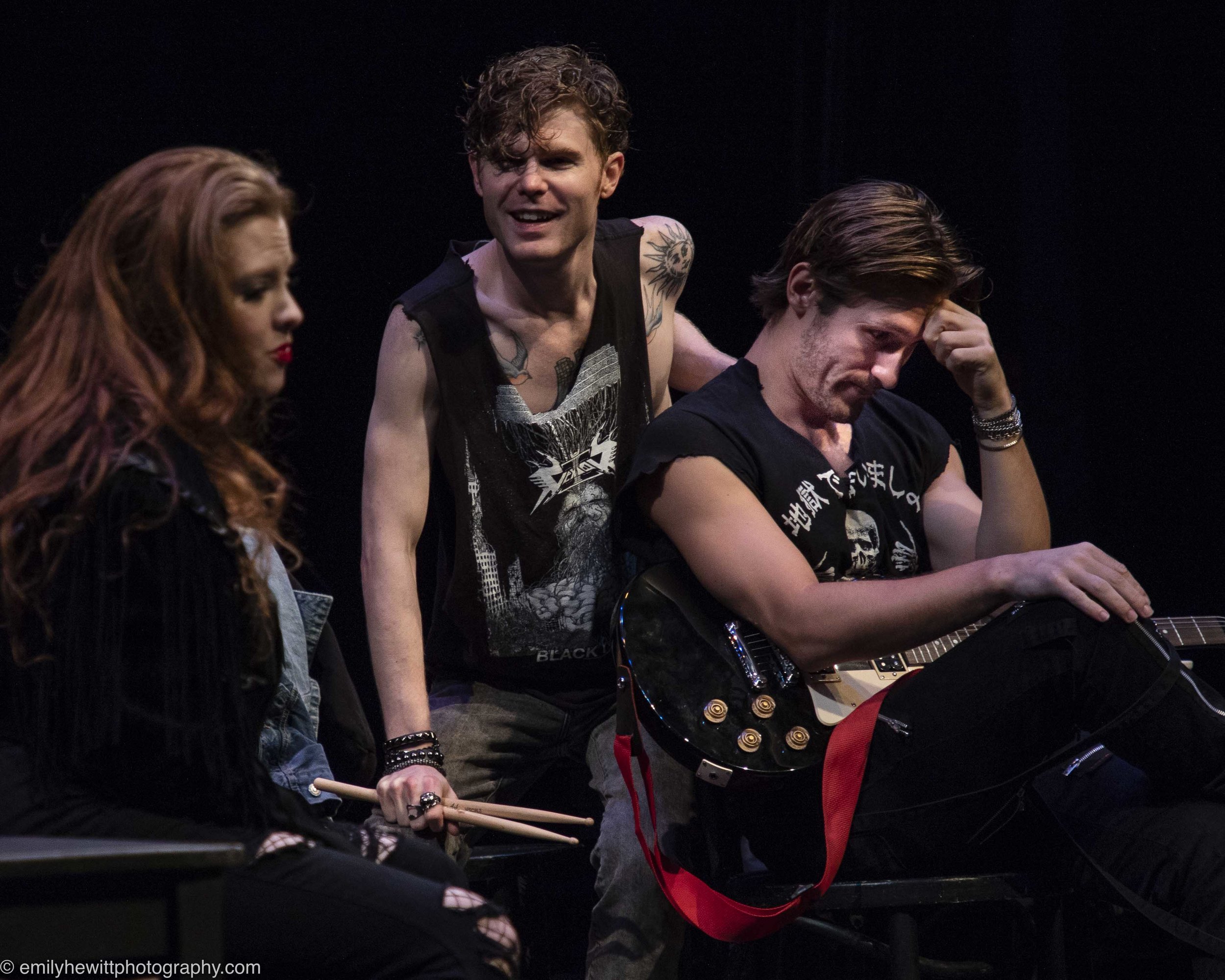 20180813_Bergen_Web_Res-2750.jpg