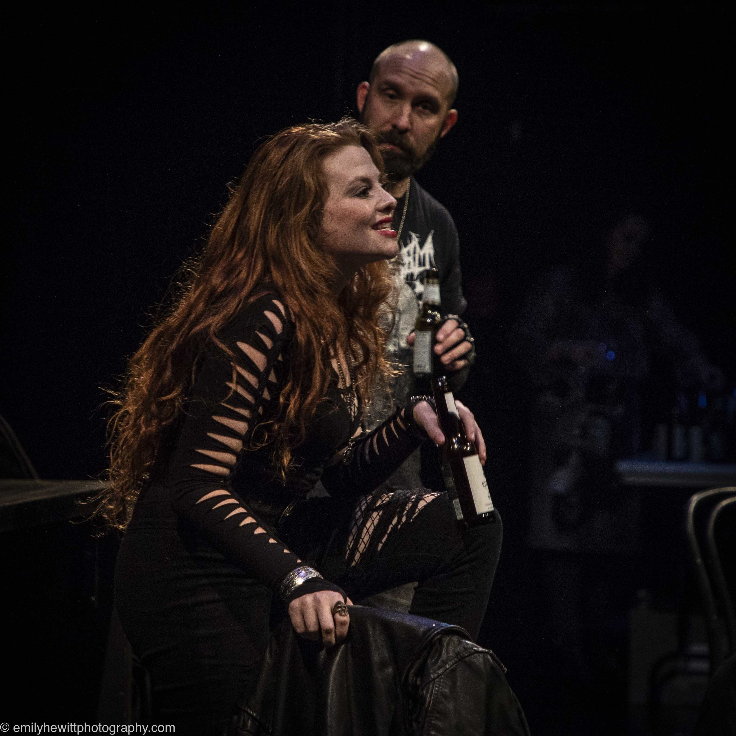 20180813_Bergen_Web_Res-2995.jpg