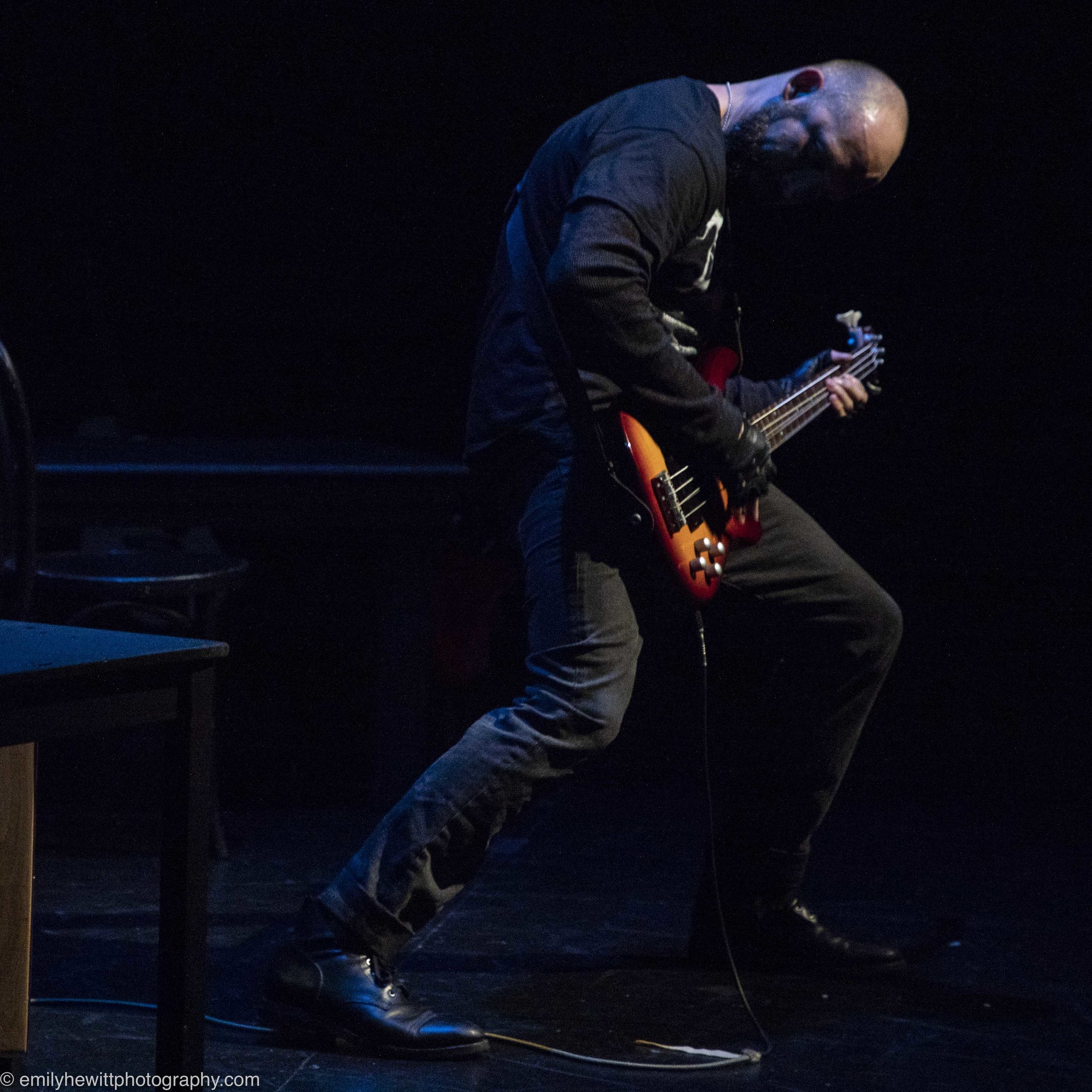 20180813_Bergen_Web_Res-3019.jpg