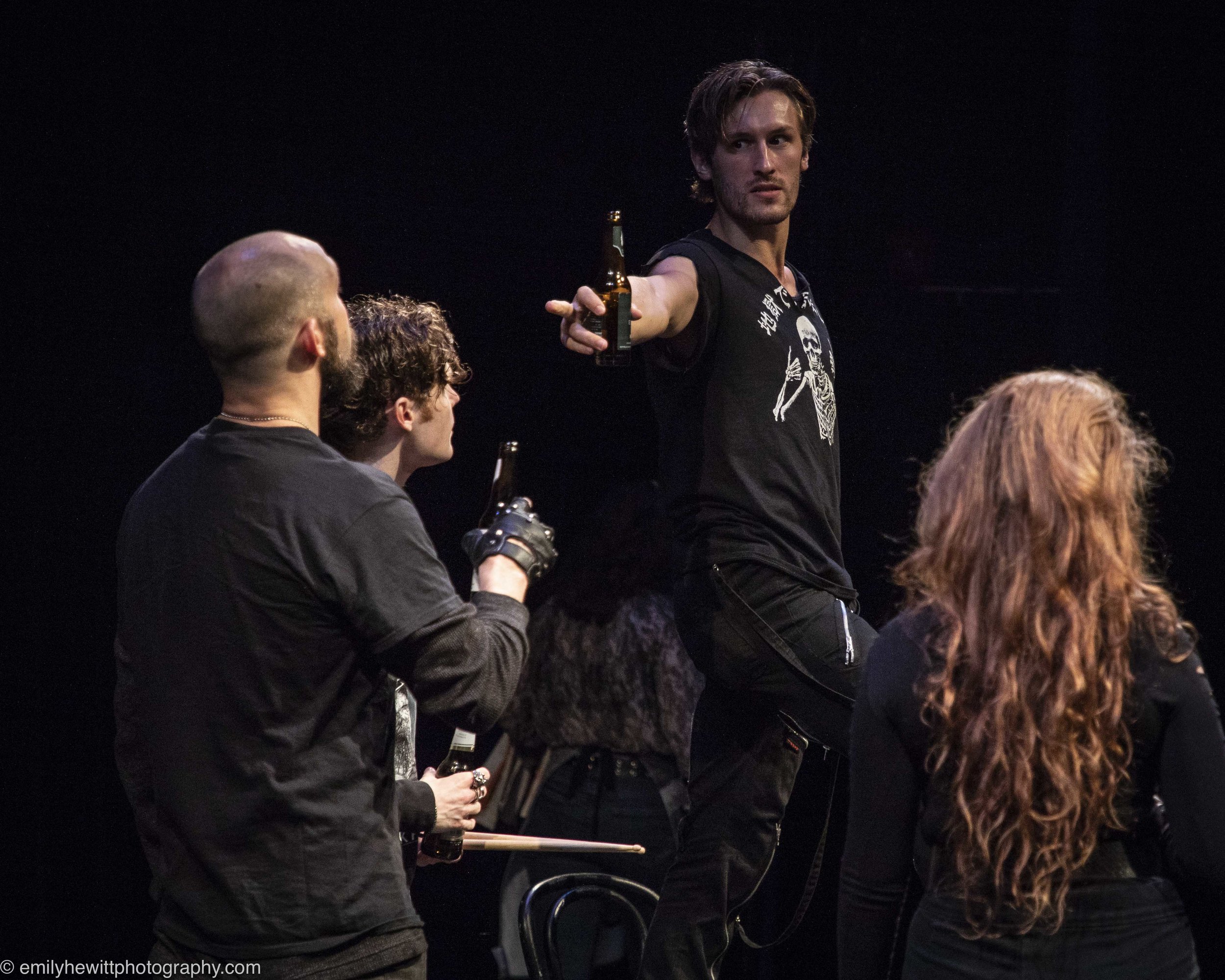 20180813_Bergen_Web_Res-2934.jpg