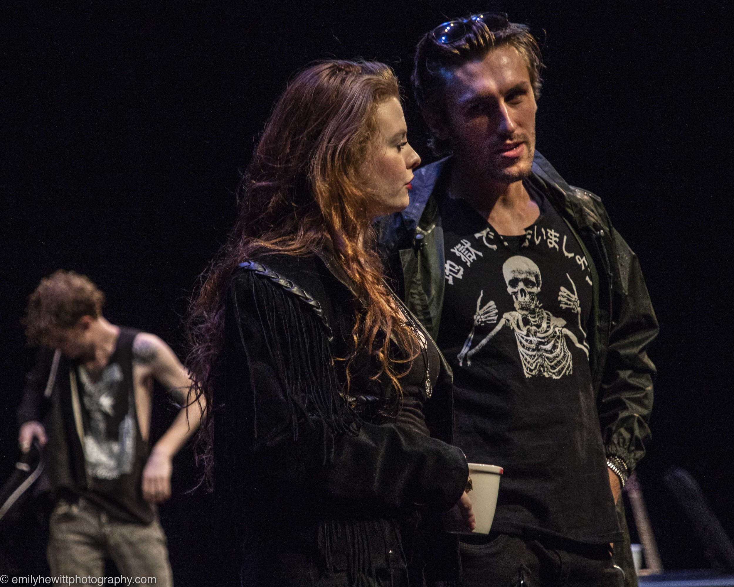 20180813_Bergen_Web_Res-2792.jpg