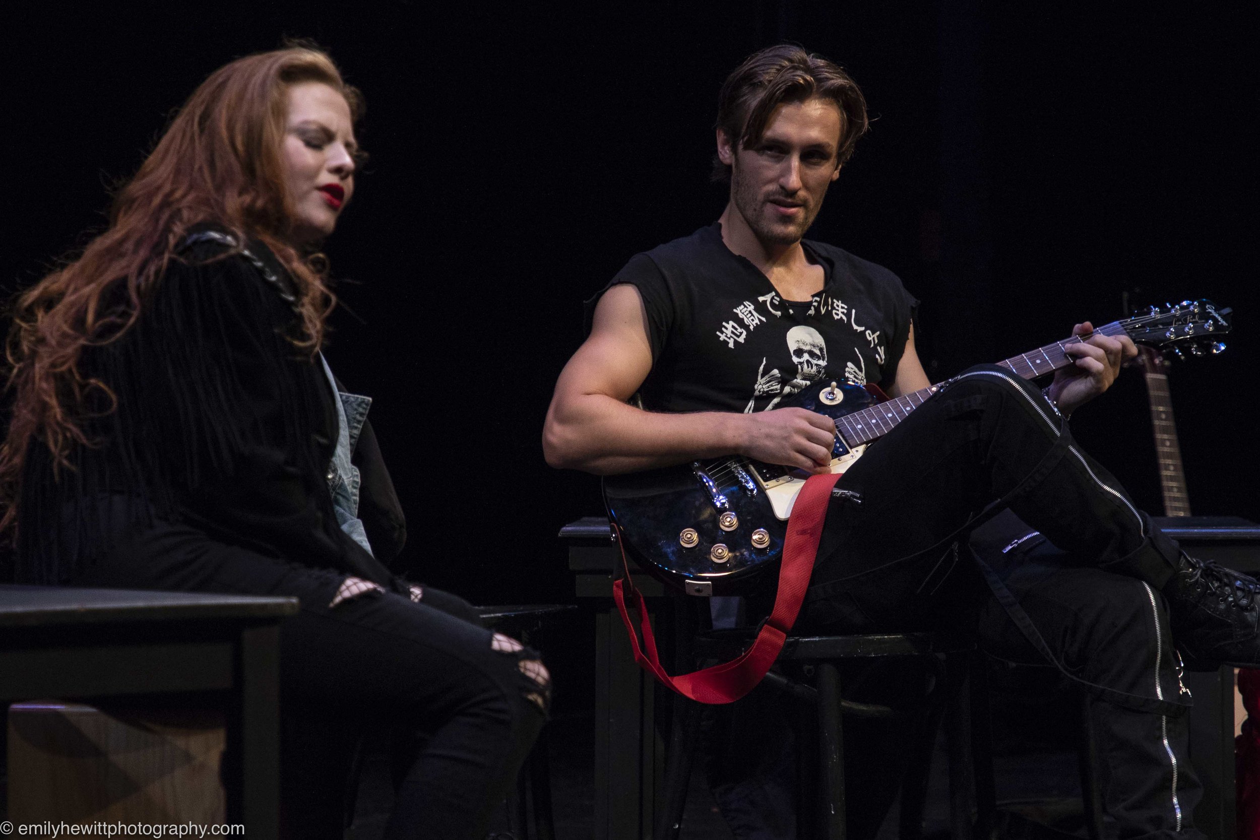 20180813_Bergen_Web_Res-2739.jpg