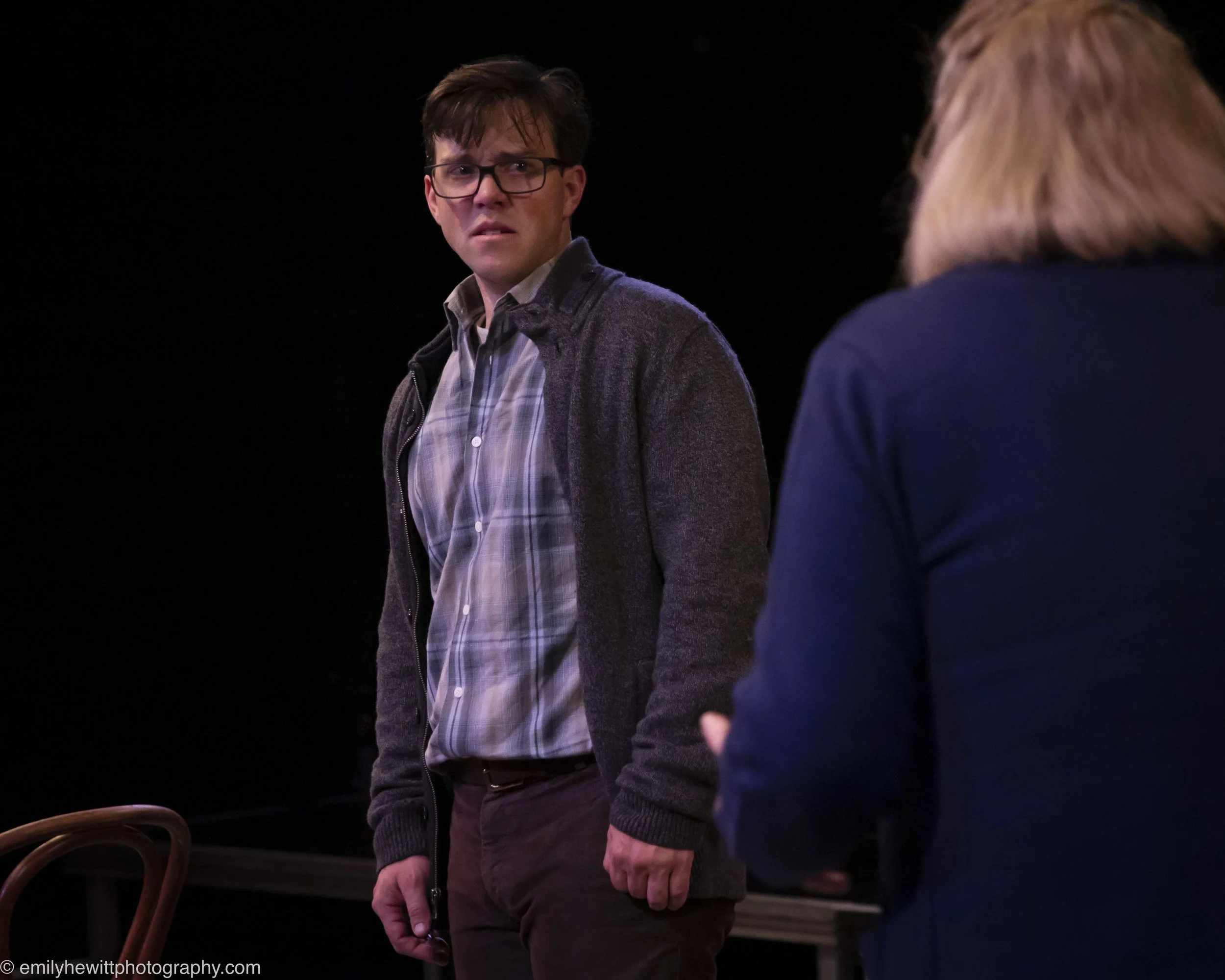 20190425_BRH_Archive_Web_Res-7835.jpg