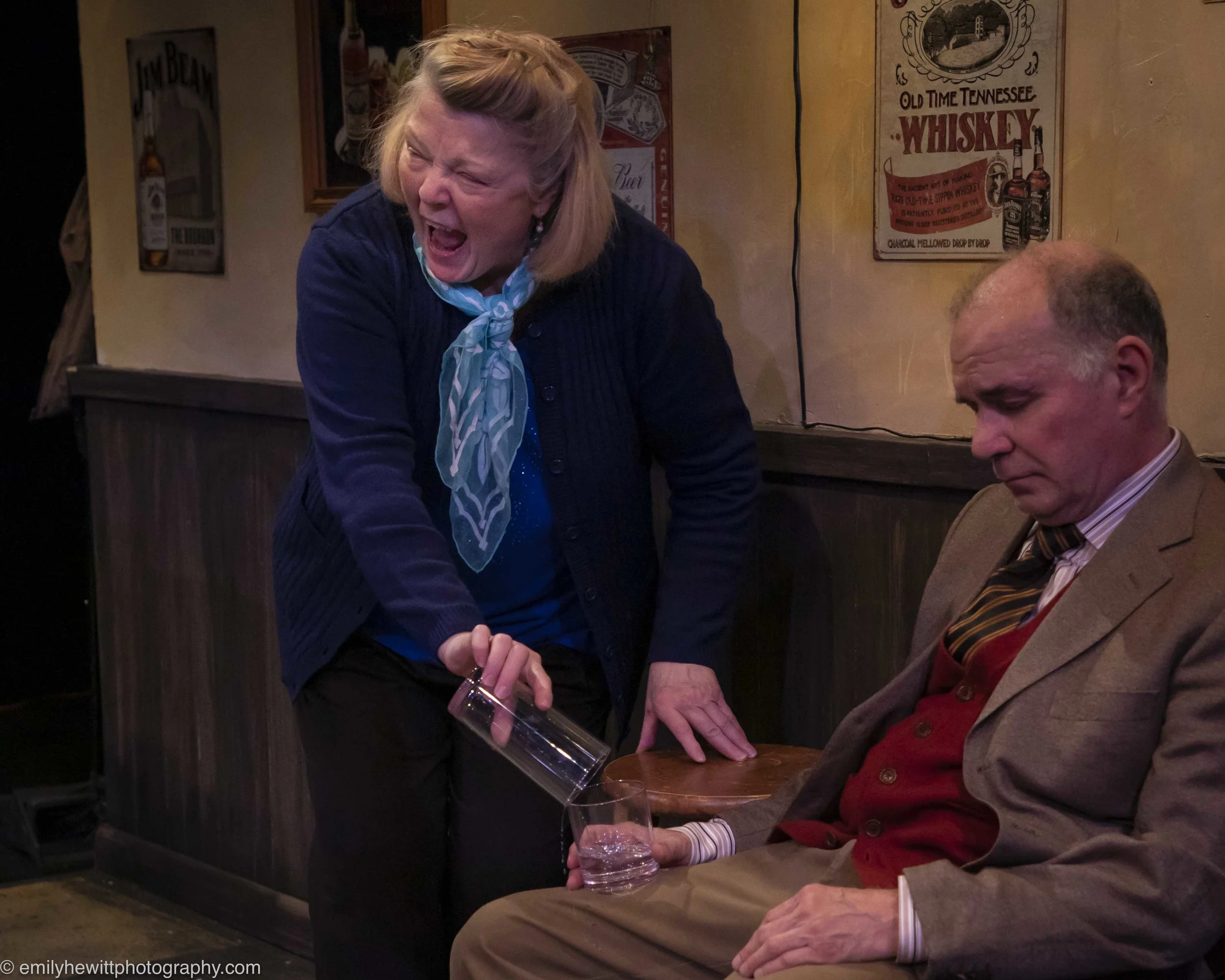 20190425_BRH_1st_Peek-7334.jpg