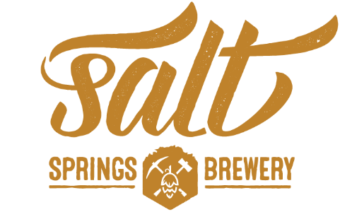 salt-springs-logo-orange.png