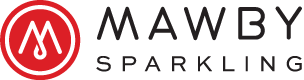 logo mawby.png