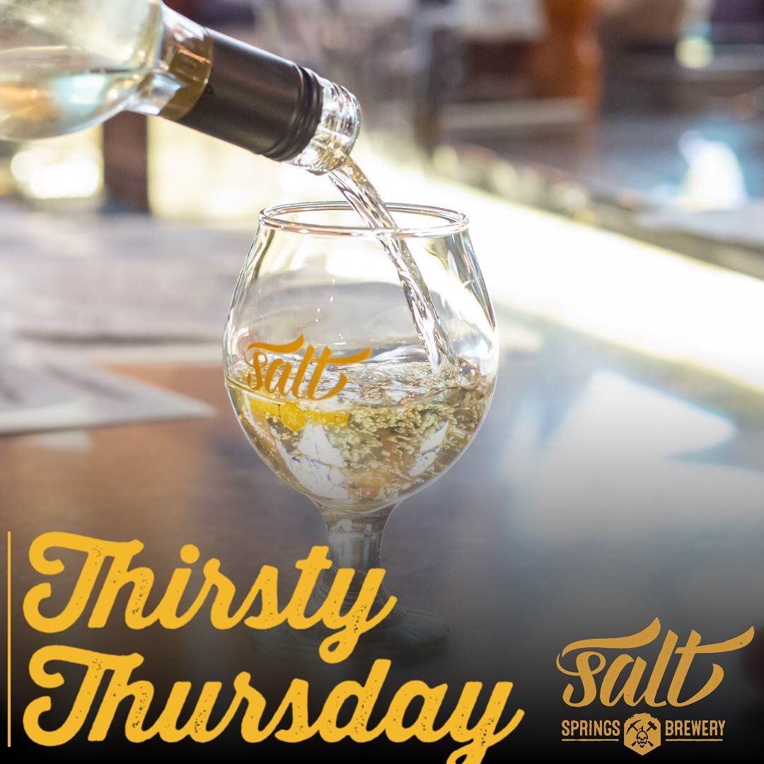 Thirsty Thursday: the perfect excuse to quench your thirst and have a blast! Our pergola is open! ✨✨✨✨