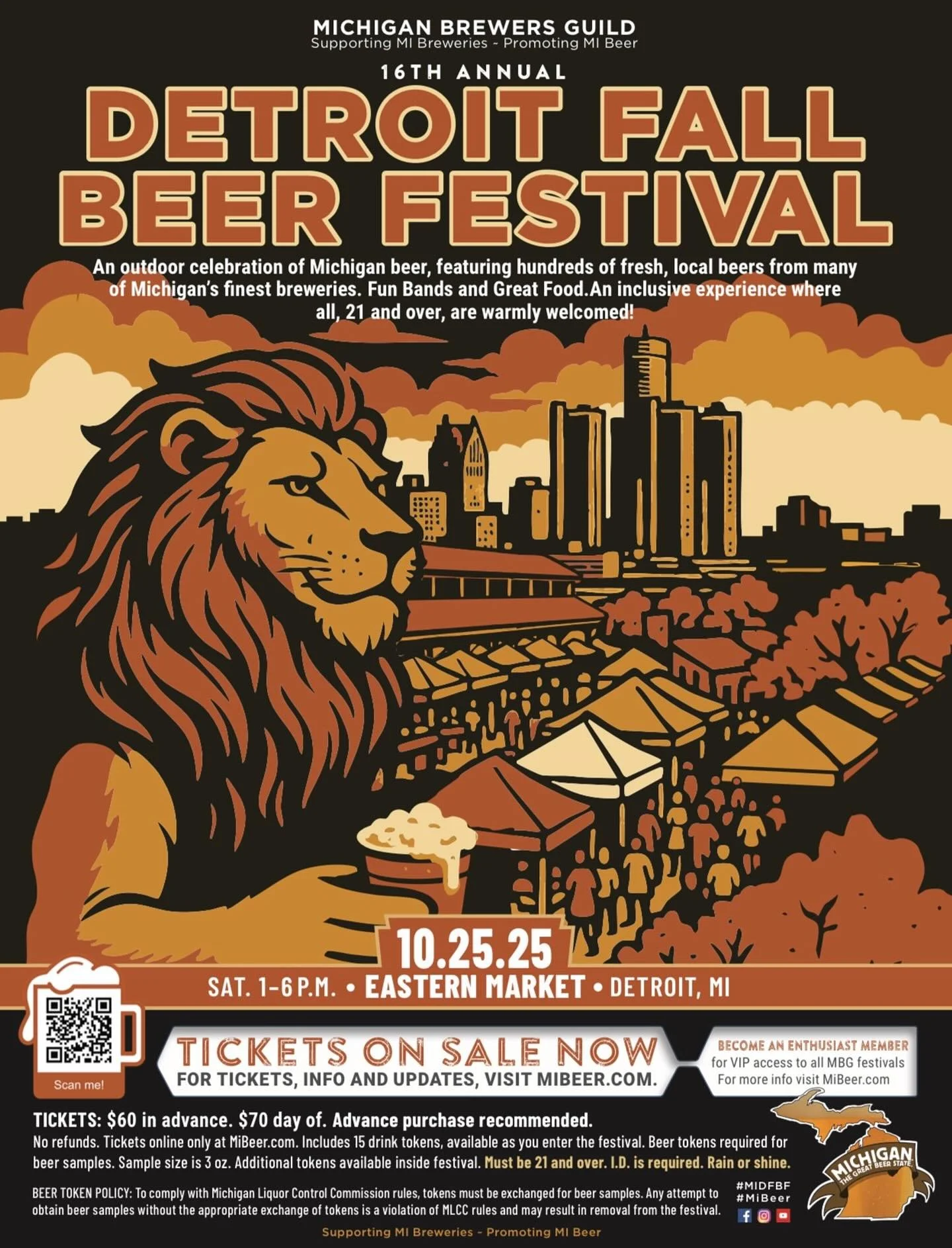 🍻 see you there!