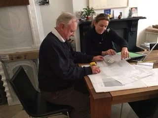  The renovation decisions you’ll thank yourself for making early