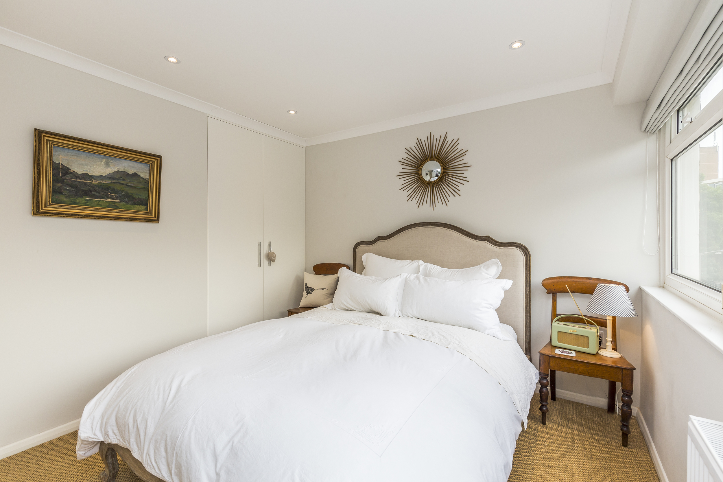 Sheepcote Lane 96 - bed-2.jpg