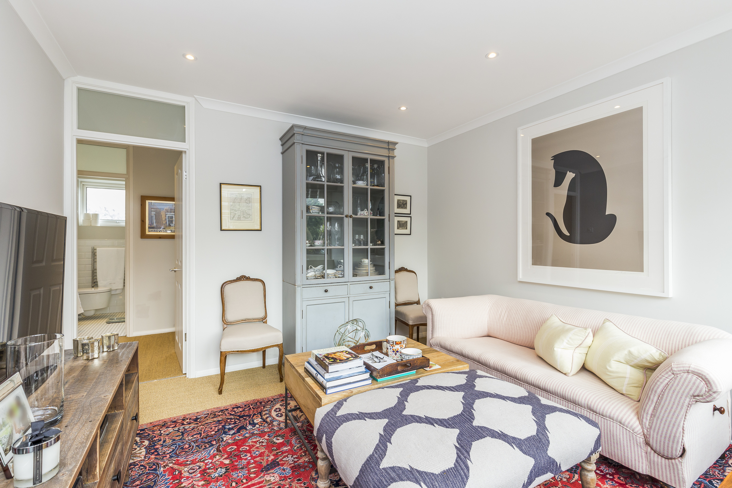 Sheepcote Lane 96 - rec-2.jpg