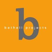 Bethell Projects