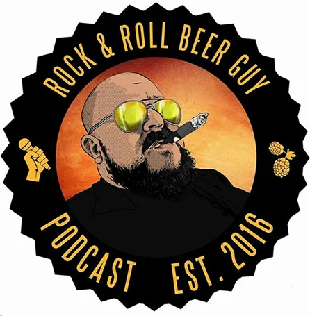 rnrbeerguy.jpg