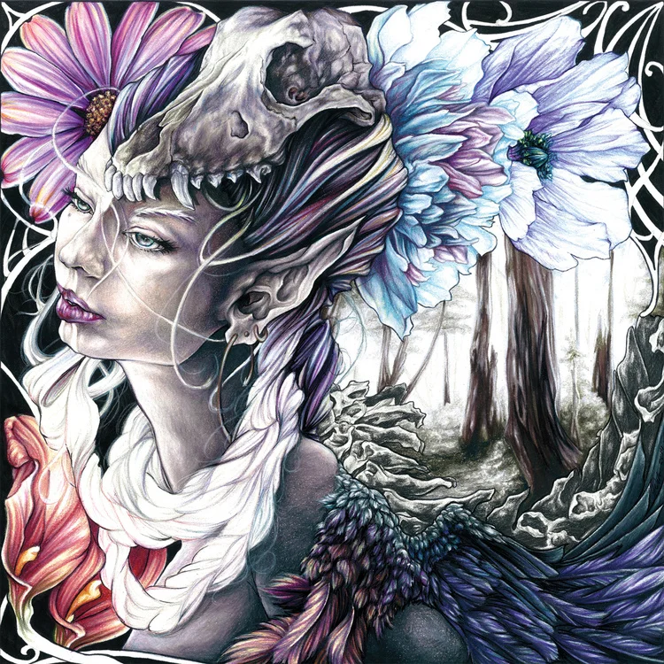 METALHEADS Podcast Episode 11: w/ Arctic Sleep