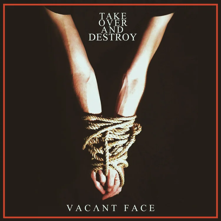 METALHEADS Podcast Episode 13: w/ Take Over And Destroy