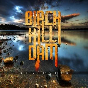 METALHEADS Podcast Episode 14: w/ Birch Hill Dam