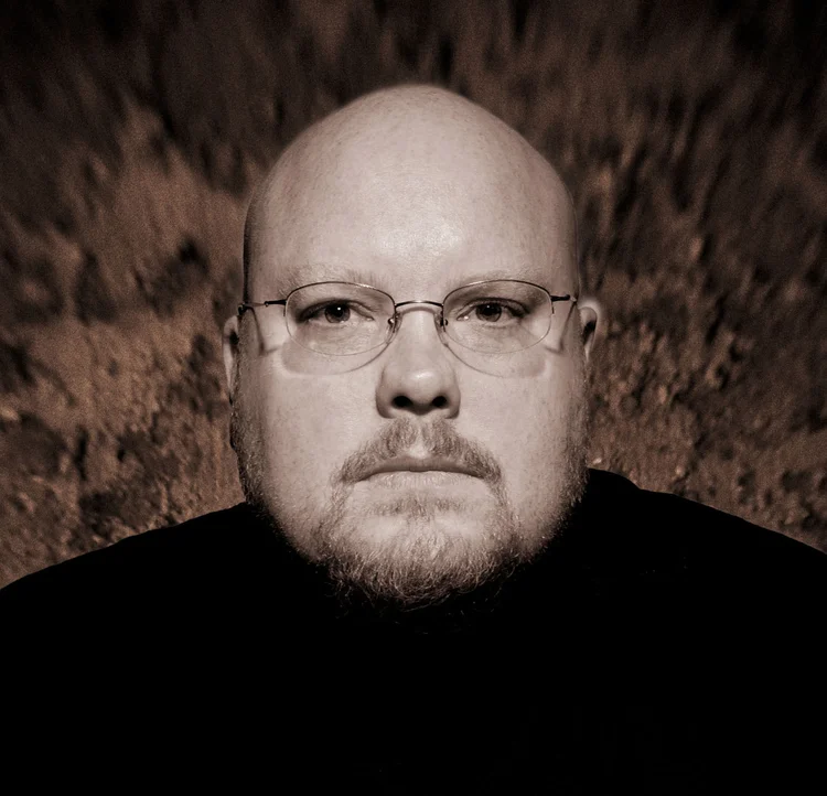 METALHEADS Podcast Episode 16: w/ Brian Slagel & Aries