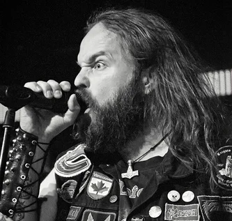 METALHEADS Podcast Episode 19: w/ Cam Pipes & Goathanger