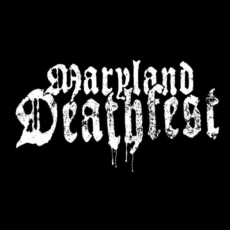 METALHEADS Podcast: 2015 Maryland Deathfest