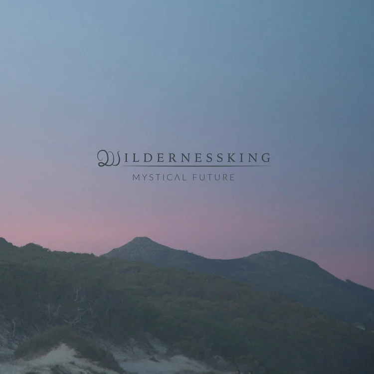 METALHEADS Podcast Episode 52: w/ Wildernessking