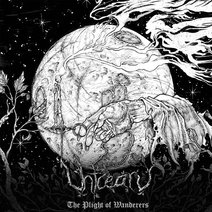 METALHEADS Podcast Episode 56: w/ Uhtcearu