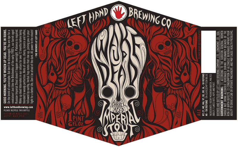 Barrel-Aged-Wake-Up-Dead-2010.png