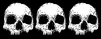 skulls.png